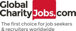 globalcharityjobs|About our jobs .